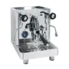 QuickMill Vetrano 2B 0995PN Espressomaschine - Dualboiler Der Topliga Mit LED 1 QuickMill Vetrano 2B 0995PN Espressomaschine - Dualboiler Der Topliga Mit LED -Eureka Verkaufs Shop quickmill vetrano 2b 0995p mit pid und led 1280x1280