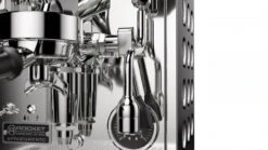 Rocket Appartamento TCA In Chrom/Schwarz 17 Rocket Appartamento TCA In Chrom/Schwarz -Eureka Verkaufs Shop rocket appartamento tca chrom mit schwarz detiail bruehgruppe 1280x1280