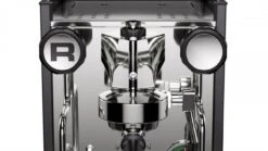 Rocket Appartamento TCA In Schwarz Mit Kupfer 15 Rocket Appartamento TCA In Schwarz Mit Kupfer -Eureka Verkaufs Shop rocket appartamento tca schwarz mit kupfer nahaufnahme front 1280x1280