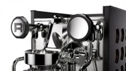 Rocket Appartamento TCA In Schwarz Mit Kupfer 16 Rocket Appartamento TCA In Schwarz Mit Kupfer -Eureka Verkaufs Shop rocket appartamento tca schwarz mit kupfer nahaufnahme 1280x1280