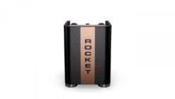 Rocket Appartamento TCA In Schwarz Mit Kupfer 14 Rocket Appartamento TCA In Schwarz Mit Kupfer -Eureka Verkaufs Shop rocket appartamento tca schwarz mit kupfer rueckansicht 1280x1280