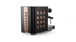 Rocket Appartamento TCA In Schwarz Mit Kupfer 13 Rocket Appartamento TCA In Schwarz Mit Kupfer -Eureka Verkaufs Shop rocket appartamento tca schwarz mit kupfer seitlich 1280x1280