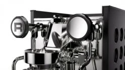 Rocket Appartamento TCA Komplett In Schwarz 20 Rocket Appartamento TCA Komplett In Schwarz -Eureka Verkaufs Shop rocket appartamento tca schwarz mit schwarzen seitenteilen nahaufnahme 1280x1280