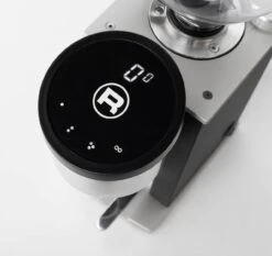 Rocket Faustino 3.1 Espressomühle - Weiß/chrom - 50mm 11 Rocket Faustino 3.1 Espressomühle - Weiß/chrom - 50mm -Eureka Verkaufs Shop rocket faustino 3 1 chrom detail03ql1SY0r6wxMzO 1280x1280