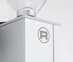 Rocket Faustino 3.1 Espressomühle - Schwarz - 50mm 15 Rocket Faustino 3.1 Espressomühle - Schwarz - 50mm -Eureka Verkaufs Shop rocket faustino 3 1 chrom detail04kNfCR3giNR9Ji 1280x1280