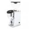 Rocket Faustino 3.1 Espressomühle - Chrom Poliert - 50mm -Eureka Verkaufs Shop rocket faustino 3 1 chrom schraegUwm8UIAunRZfy 1280x1280