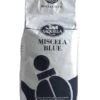 Saquella Espresso Miscela Blue 1kg Bohnen -Eureka Verkaufs Shop saquella caffe miscela blue 1kg kaffeebohnen online kaufen bei espresso revolution 1280x1280