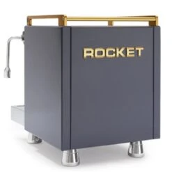 Sonderedition R58 - Rocket Serie GRIGIA - RAL 7015 Lucido -Eureka Verkaufs Shop serie grigia 7015 2 1280x1280