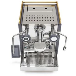 Sonderedition R58 - Rocket Serie GRIGIA - RAL 7015 Lucido -Eureka Verkaufs Shop serie grigia 7015 3 1280x1280