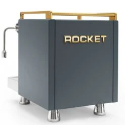 Sonderedition R58 - Rocket Serie GRIGIA - RAL 7031 Gommato -Eureka Verkaufs Shop serie grigia 7031 matt 2 1 1280x1280