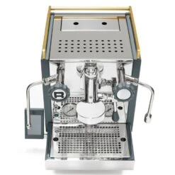 Sonderedition R58 - Rocket Serie GRIGIA - RAL 7031 Gommato -Eureka Verkaufs Shop serie grigia 7031 matt 3 1 1280x1280