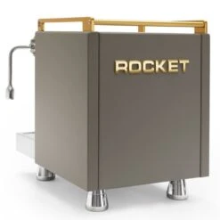 Sonderedition R58 - Rocket Serie GRIGIA - RAL 7039 Gommato -Eureka Verkaufs Shop serie grigia 7039 2 1280x1280