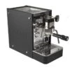 Vorführgerät - STONE Espresso Lite Schwarz 2 Vorführgerät - STONE Espresso Lite Schwarz -Eureka Verkaufs Shop stone espresso lite schwarz 2 kreiser 1280x1280