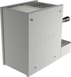 STONE Espresso Lite Weiß 10 STONE Espresso Lite Weiß -Eureka Verkaufs Shop stone espresso lite weiss rueckseite 1280x1280