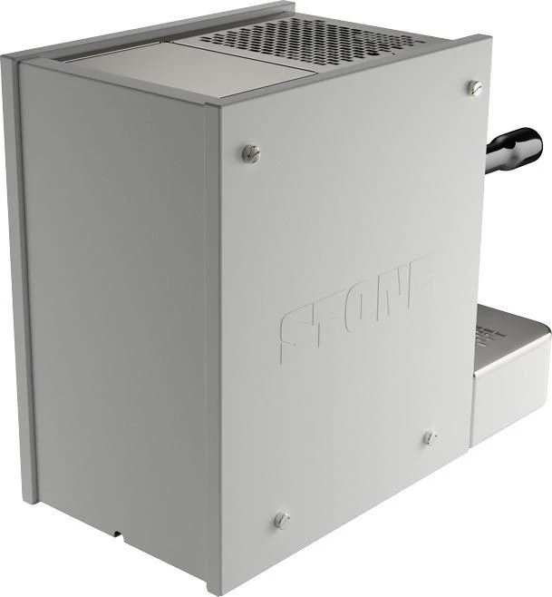 STONE Espresso Lite Weiß 6 STONE Espresso Lite Weiß – Bild 4