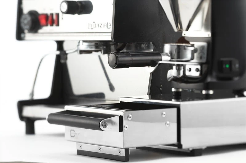 Dxm Exclusive M - Sudschublade/Abklopfkasten 4 Dxm Exclusive M - Sudschublade/Abklopfkasten – Bild 2