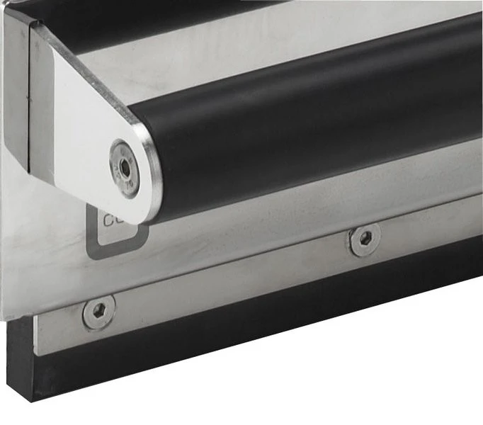 Dxm Exclusive M - Sudschublade/Abklopfkasten 5 Dxm Exclusive M - Sudschublade/Abklopfkasten – Bild 3