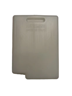 Lelit Wassertank Für Elizabeth, Grace, Victoria, MaraT, MaraW