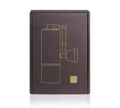 Timemore Chestnut C3 Pro Handmühle -Eureka Verkaufs Shop timemore chestnut C3 karton 1280x1280