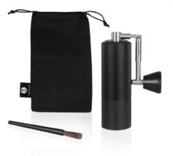 Timemore Chestnut C3 Pro Handmühle -Eureka Verkaufs Shop timemore chestnut C3 zubehoer01 1280x1280