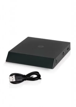 Timemore Waage Black Mirror Nano Espressowaage 7 Timemore Waage Black Mirror Nano Espressowaage -Eureka Verkaufs Shop timemore waage BM nano kabel 1280x1280