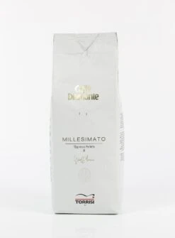 Torrisi Diamante Espresso Millesimato 1kg Bohnen
