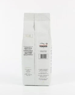 Torrisi Diamante Espresso Millesimato 1kg Bohnen 10 Torrisi Diamante Espresso Millesimato 1kg Bohnen -Eureka Verkaufs Shop torrisi 2257 rueck 1280x1280