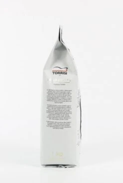 Torrisi Diamante Espresso Millesimato 1kg Bohnen 9 Torrisi Diamante Espresso Millesimato 1kg Bohnen -Eureka Verkaufs Shop torrisi 2257 seite1 1280x1280