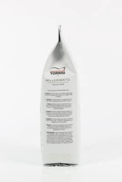 Torrisi Diamante Espresso Millesimato 1kg Bohnen 11 Torrisi Diamante Espresso Millesimato 1kg Bohnen -Eureka Verkaufs Shop torrisi 2257 seite2 1280x1280