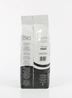 Torrisi Espresso Miscela Bar 1kg Bohnen -Eureka Verkaufs Shop torrisi 2259 rueck 1280x1280