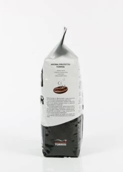 Torrisi Espresso Miscela Bar 1kg Bohnen -Eureka Verkaufs Shop torrisi 2259 seite1 1280x1280