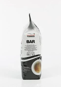 Torrisi Espresso Miscela Bar 1kg Bohnen -Eureka Verkaufs Shop torrisi 2259 seite2 1280x1280