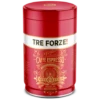 Tre Forze 250g - Espresso Bohnen - In Der Dose -Eureka Verkaufs Shop tre forze 2021 250g dose 1280x1280