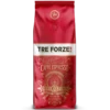 Tre Forze Espresso 1kg Bohnen -Eureka Verkaufs Shop tre forze 2021 kg0JsmoPzMFyOHx 1280x1280