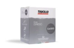 MHD-Ware-Trucillo Il Mio Espresso Classico ESE Pads 150 Stück 7 MHD-Ware-Trucillo Il Mio Espresso Classico ESE Pads 150 Stück -Eureka Verkaufs Shop trucillo il mio classico ese pads 150 stueck 1280x1280