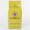 Mondial Oro Intenso Espressobohnen - 1kg - Holzröstung -Eureka Verkaufs Shop tur5shXA 1280x1280