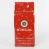 Mondial Rosso Crema Espressobohnen - 1kg - Holzröstung -Eureka Verkaufs Shop xonL5Mhs 1280x1280