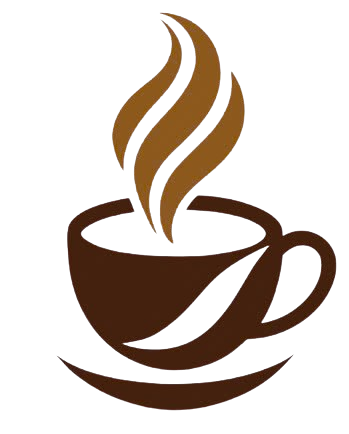 Eureka Verkaufs Shop