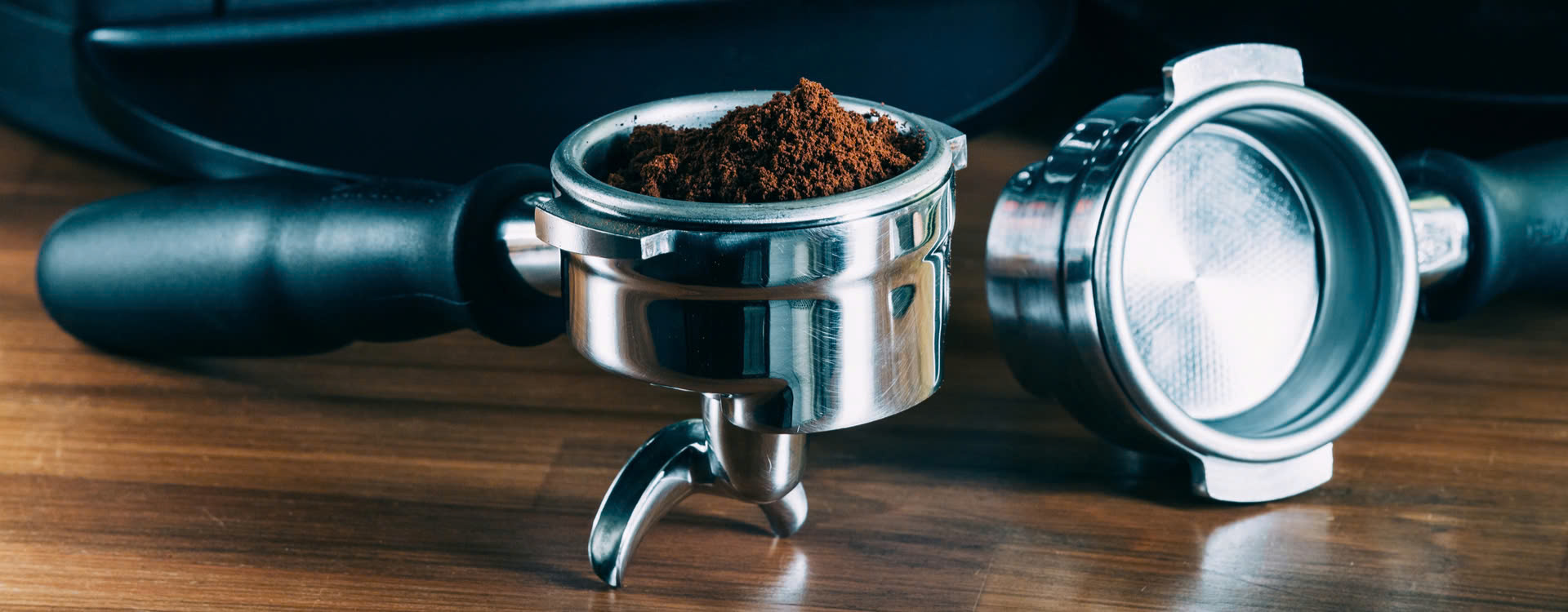 Eureka Verkaufs Shop -Eureka Verkaufs Shop z6230622944464 51b4edf483d71b87709b2d8f243fee75